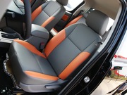 2015 2.7L (q) ք(dng) 