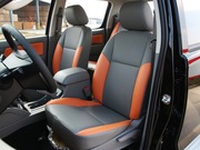 2015 2.7L (q) ք(dng) 