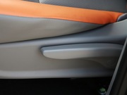 2015 2.7L (q) ք(dng) 