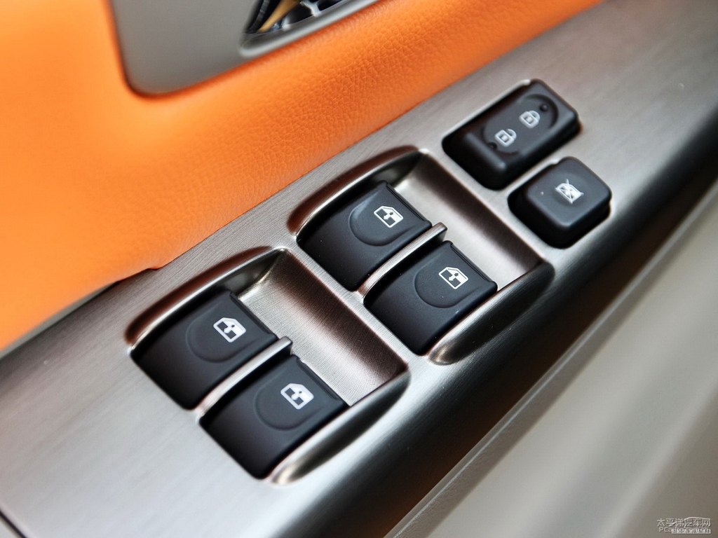 GP150܇(ni)DƬ