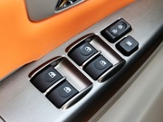 2015 2.7L (q) ք(dng) 