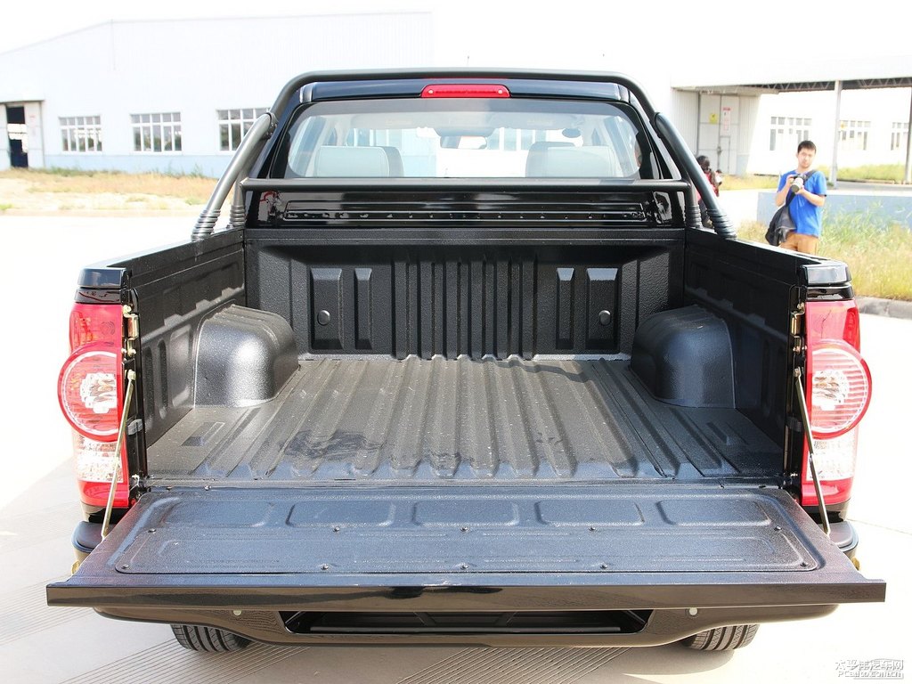 GP150gDƬ