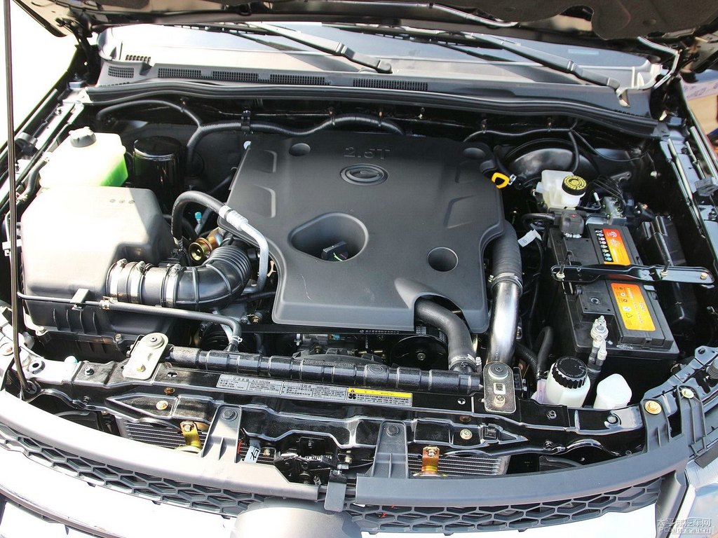 GP150l(f)әC(ji)DƬ