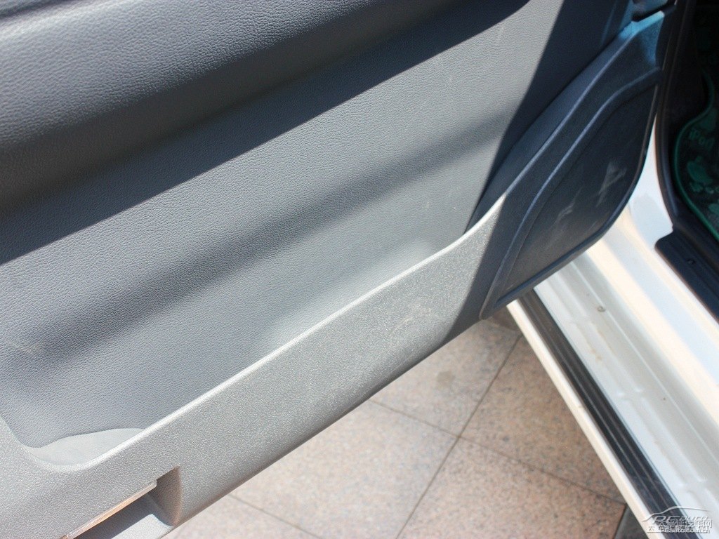 CQ6(ch)ggDƬ