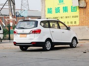 2014 1.5L ք(dng) m