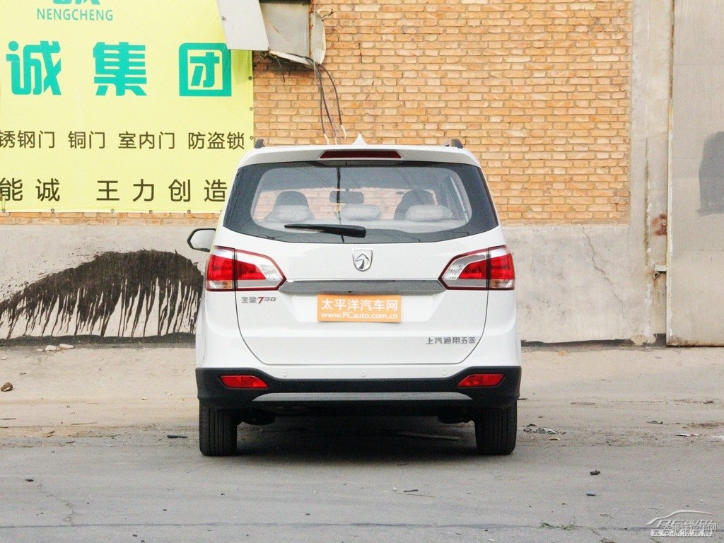 ǹ׌E730܇^^DƬ