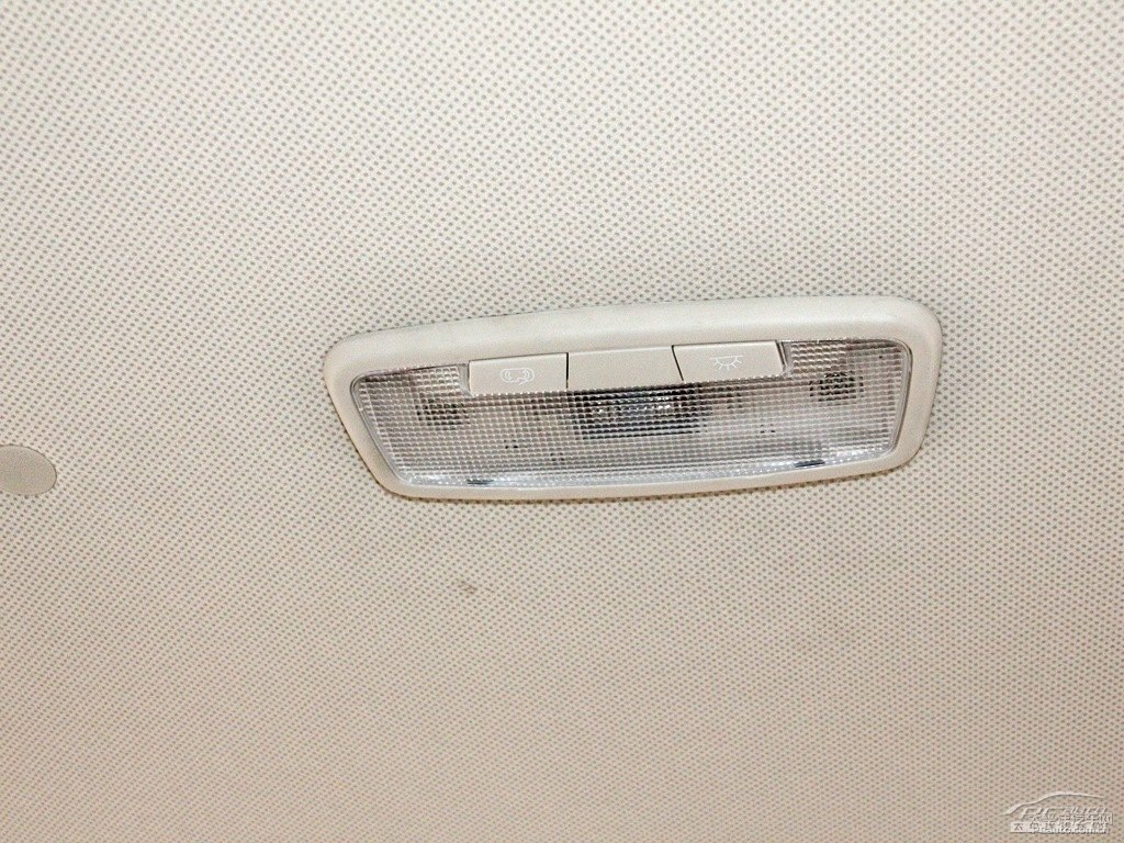 ǹ׌E730܇DƬ
