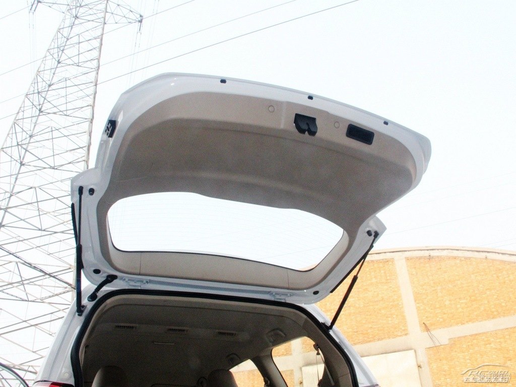 ǹ׌E730gDƬ