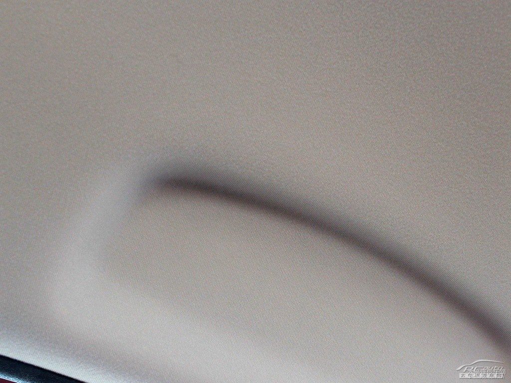 ²t(jng)܇(ni)DƬ