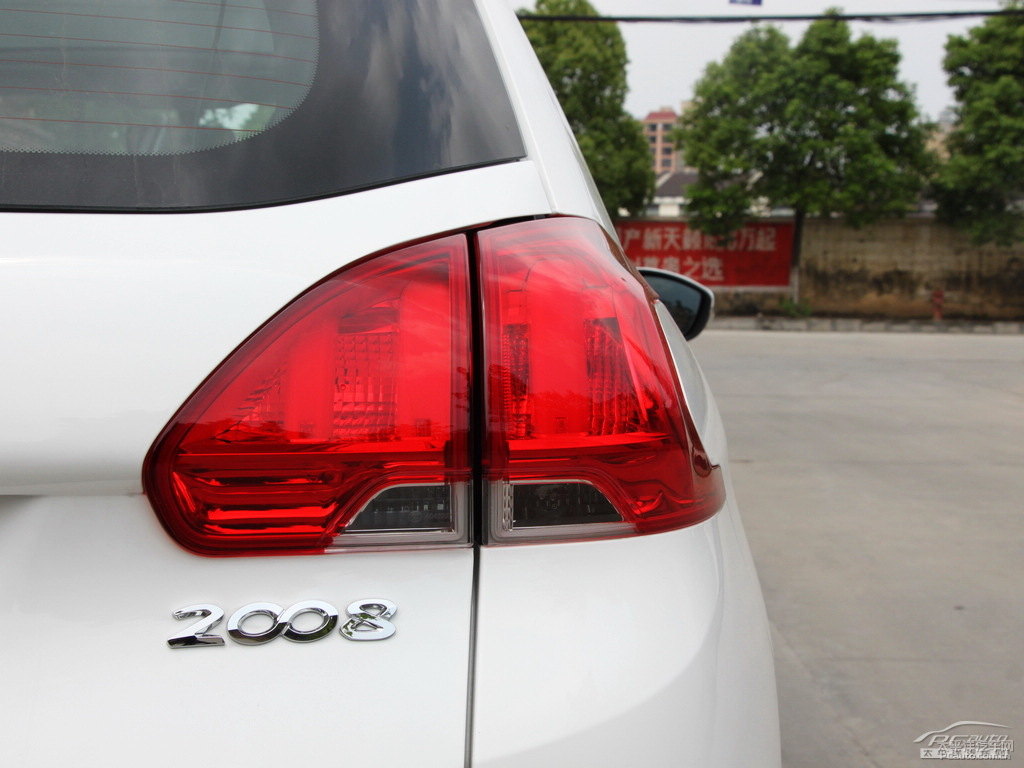 ɫ(bio)2008܇β^DƬ