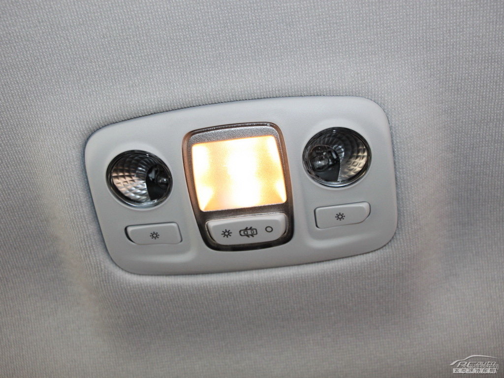 ɫ(bio)2008܇(ni)DƬ