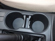 2014款 1.6E 手動(dòng)新銳版 2014款 1.6E 手動(dòng)新銳版