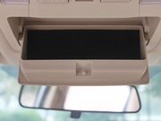 2014款 1.6E 手動(dòng)新銳版 2014款 1.6E 手動(dòng)新銳版