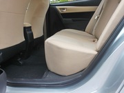 2014款 1.6E 手動(dòng)新銳版 2014款 1.6E 手動(dòng)新銳版