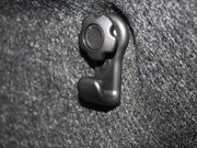 2014款 1.6E 手動(dòng)新銳版 2014款 1.6E 手動(dòng)新銳版