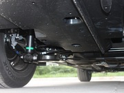 2014款 1.6E 手動(dòng)新銳版 2014款 1.6E 手動(dòng)新銳版