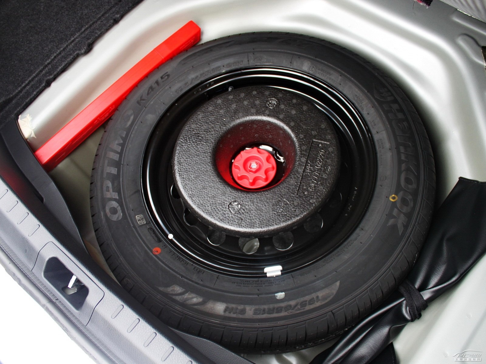 雷凌細(xì)節(jié)高清大圖