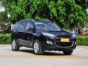 2015 2.4L ԄӃ(q)F 7