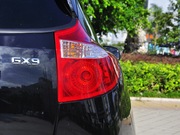 2015 2.4L ԄӃ(q)F 7