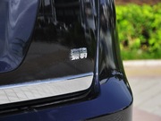 2015 2.4L ԄӃ(q)F 7