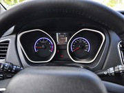 2015 2.4L Ԅ(dng)(q)F 7