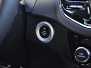 2015 2.4L Ԅ(dng)(q)F 7