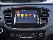 2015 2.4L Ԅ(dng)(q)F 7