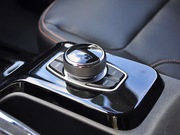 2015 2.4L Ԅ(dng)(q)F 7