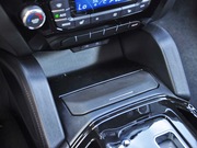 2015 2.4L Ԅ(dng)(q)F 7