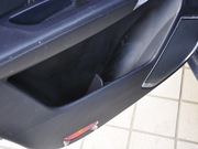 2015 2.4L Ԅ(dng)(q)F 7