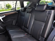 2015 2.4L Ԅ(dng)(q)F 7