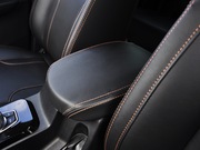 2015 2.4L Ԅ(dng)(q)F 7