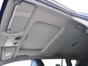 2015 2.4L Ԅ(dng)(q)F 7