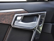 2015 2.4L Ԅ(dng)(q)F 7