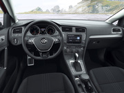 2015款 Alltrack 2015款 Alltrack