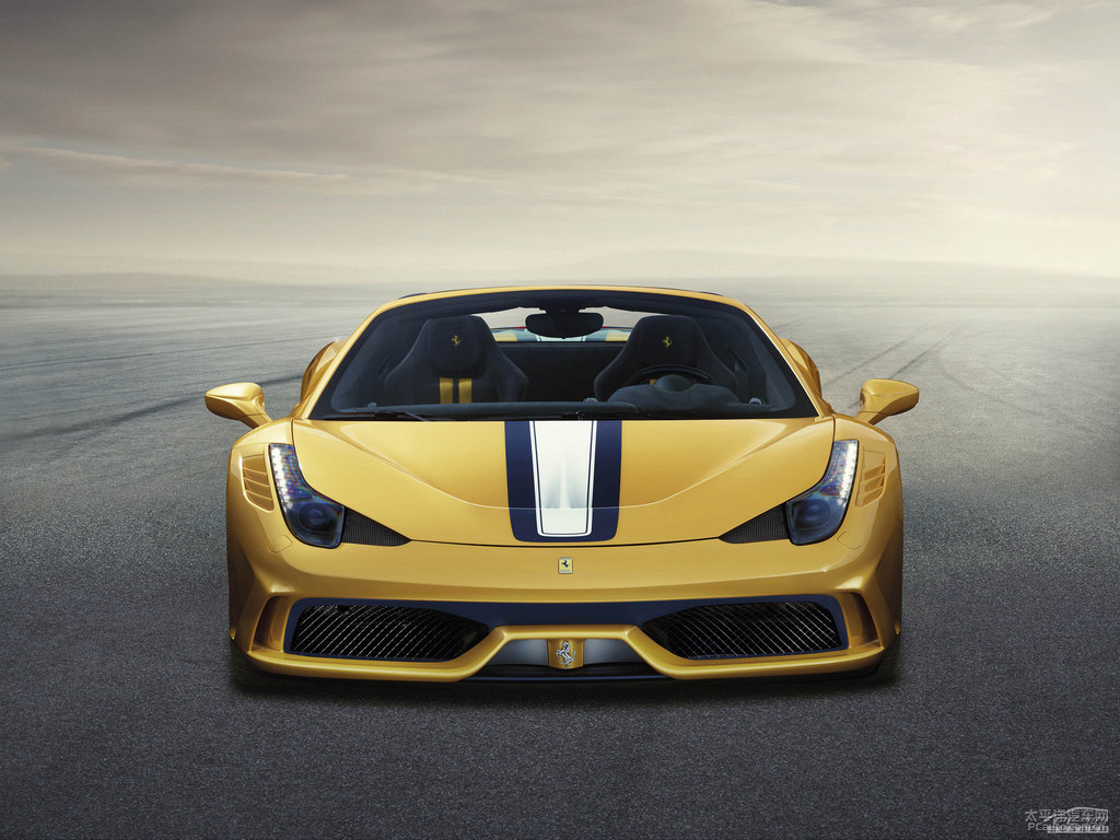 458܇^^DƬ