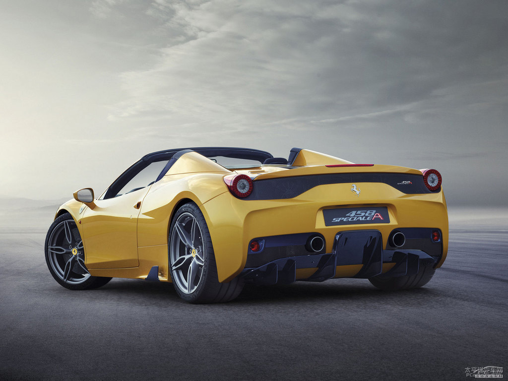 458܇^^DƬ