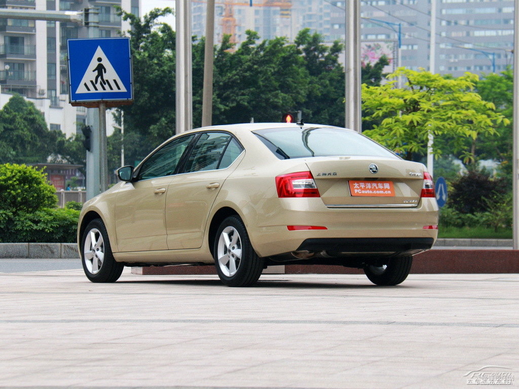流光金明銳整車外觀外觀圖片