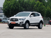 2014款 1.6L 手動智樂型 2014款 1.6L 手動智樂型