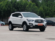 2014款 1.6L 手動智樂型 2014款 1.6L 手動智樂型