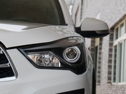 2014款 1.6L 手動智樂型 2014款 1.6L 手動智樂型