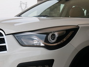 2014款 1.6L 手動智樂型 2014款 1.6L 手動智樂型