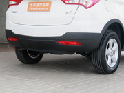 2014款 1.6L 手動智樂型 2014款 1.6L 手動智樂型