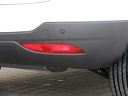2014款 1.6L 手動智樂型 2014款 1.6L 手動智樂型
