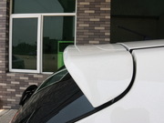 2014款 1.6L 手動智樂型 2014款 1.6L 手動智樂型
