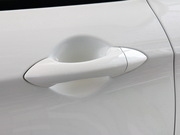 2014款 1.6L 手動智樂型 2014款 1.6L 手動智樂型