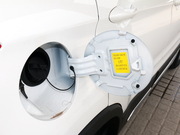 2014款 1.6L 手動智樂型 2014款 1.6L 手動智樂型