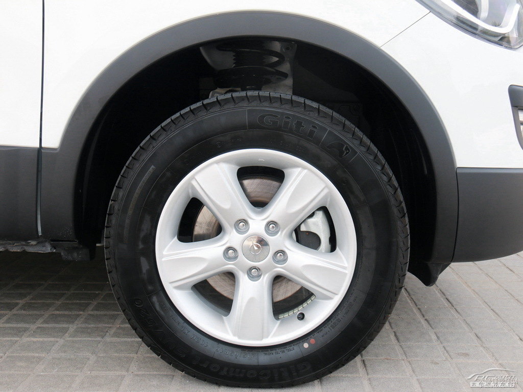 ׺RS5܇^DƬ