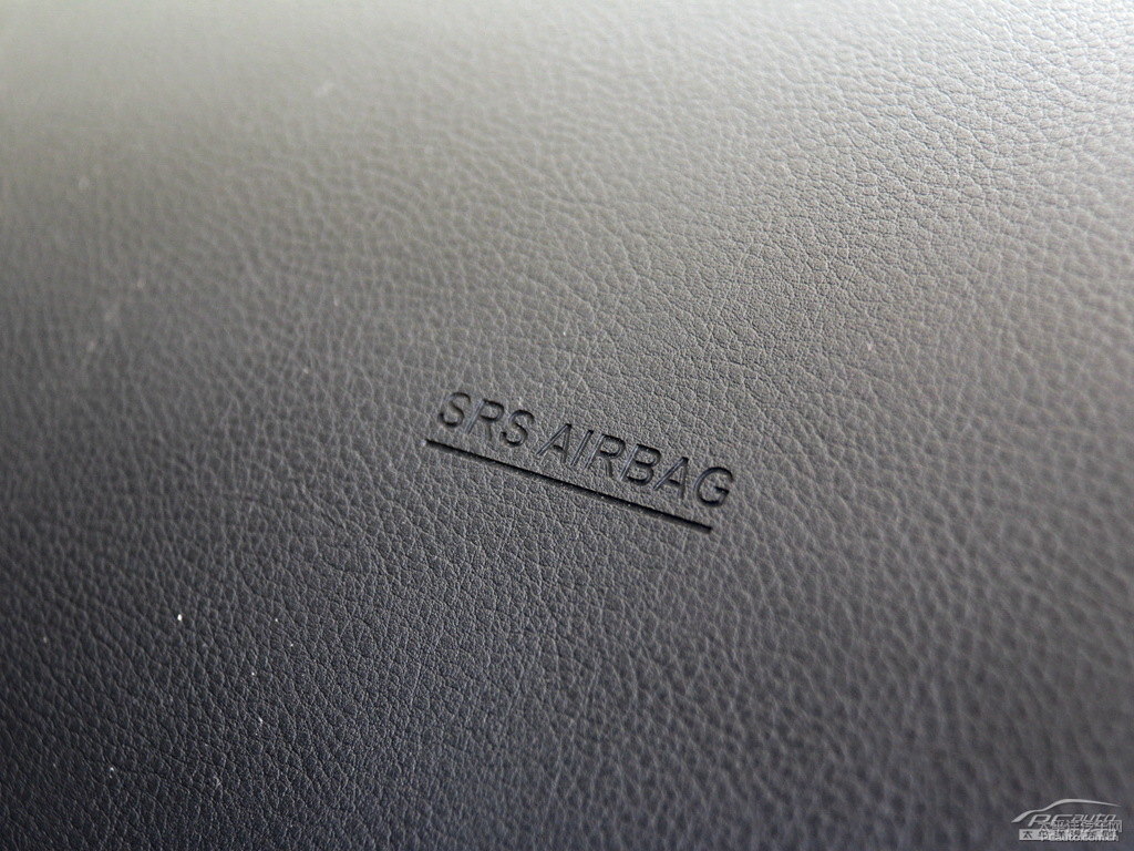 ׺RS5п؃(ni)DƬ