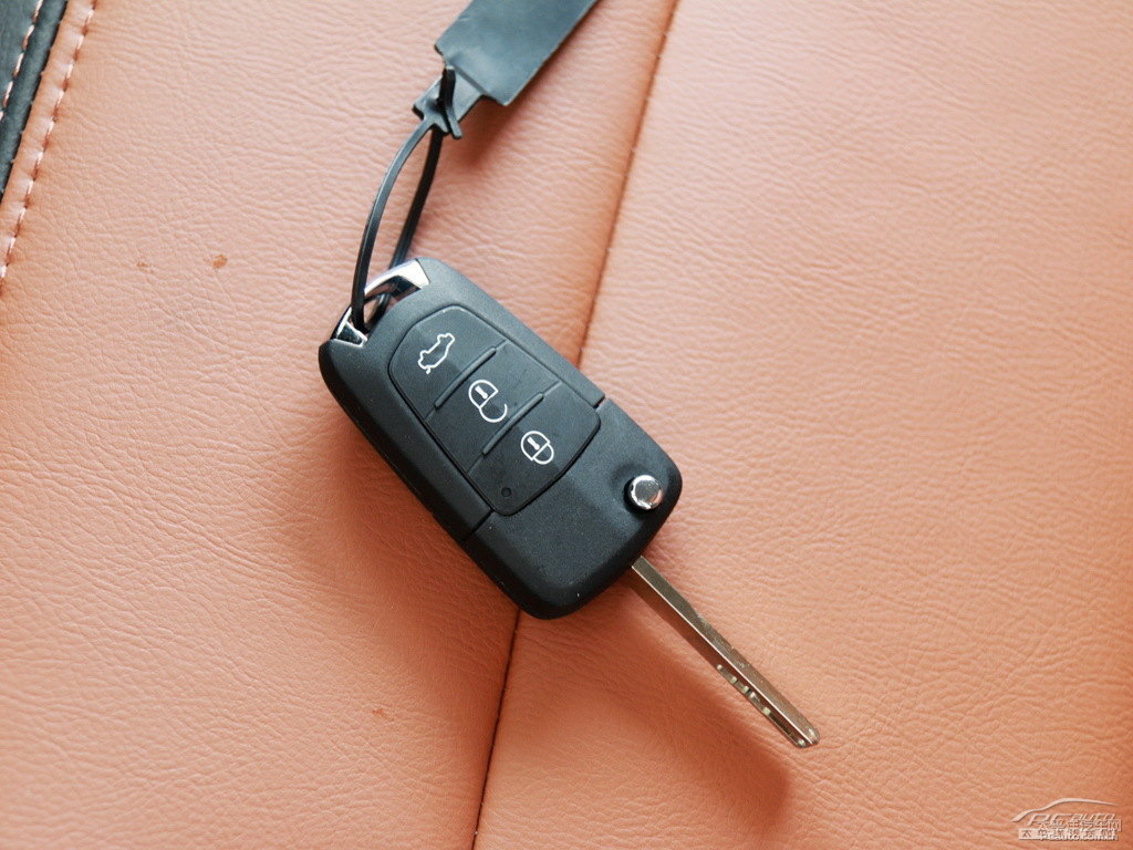 ׺RS5(x)(ji)(x)(ji)DƬ